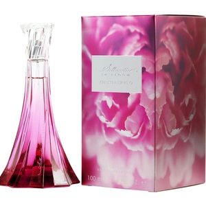 Christian Siriano / Silhoutte in Bloom 100mL
